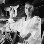 Rush - The Enemy Within