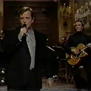 S18.E8: Tom Arnold/Neil Young