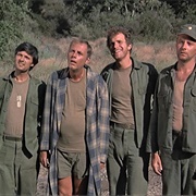 To Market, to Market