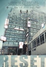 Reset (2024)