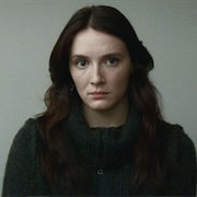 Kelly Anne (Red Rooms)