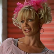 Joy Tuner (My Name Is Earl)