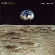 Spectators - Wolfsheim