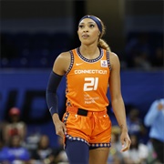 Dijonai Carrington (LGBTQ+, She/Her)