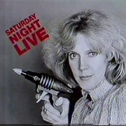 S7.E15: Blythe Danner/Rickie Lee Jones