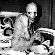 The Russian Sleep Experiment (2010)