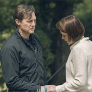 S2.E5: Das Vergessen