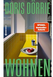 Wohnen (Doris Dörrie)