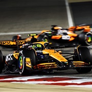 S7.E6: Wheels of Fortune