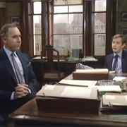 S2.E1: The Compassionate Society