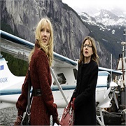 Men in Trees: "Pilot" (S1,E1)