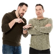 S2.E83: Dark Bargains