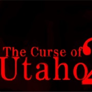 Utahonotatari