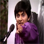 Wild Wild Country: "Part 3" (S1,E3)