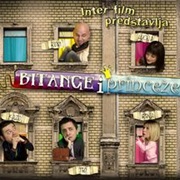 Bitange I Princeze (Croatia)