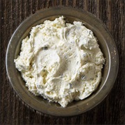 Onion & Chive Shmear