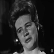 35th Academy Awards (1963)