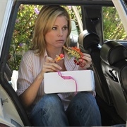 S2.E1: The Old Wagon