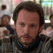 Billy Crystal - When Harry Met Sally