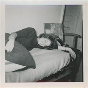 More Understanding Than a Man - Margo Guryan