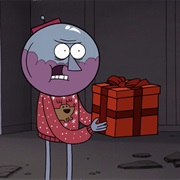 S4.E9: The Christmas Special