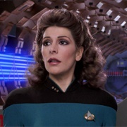 7.17 Eye of the Beholder