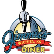 Jimmie's Diner