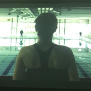 S4.E11: Episode #4.11