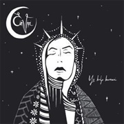 Einvigi - Yö Kulje Kanssani