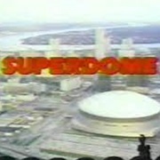S1.E15: Superdome