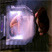 Firefly: "Serenity" (S1,E1)