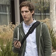 S4.E10: Server Error