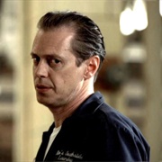 S5.E6: Sentimental Education