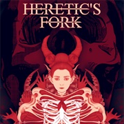 Heretic's Fork