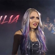 Giulia
