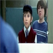 My Name Is Earl: "Foreign Exchange Student" (S2,E15)