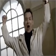 Renault Clio: "Papa and Nicole"