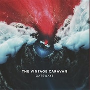 Vintage Caravan - The Way
