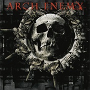 Doomsday Machine - Arch Enemy (2005)