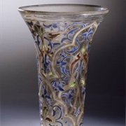 The Luck of Edenhall