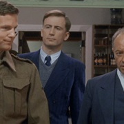 S3.E4: A War of Nerves