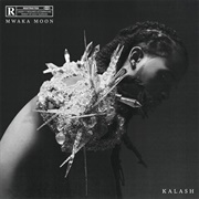 Mwaka Moon - Kalash