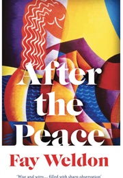 After the Peace (Fay Weldon)