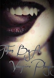 Taken by a Vampire Playboy (Brittani_Noelle)