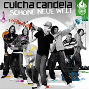 Monsta (Culcha Candela)