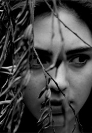 In the Name of Blood (1989)