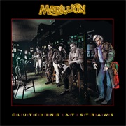 Marillion - Going Under