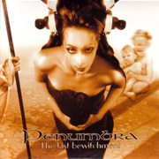 The Last Bewitchment - Penumbra (2002)