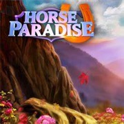 Horse Paradise