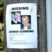 S3.E6: What Happened to Josh?